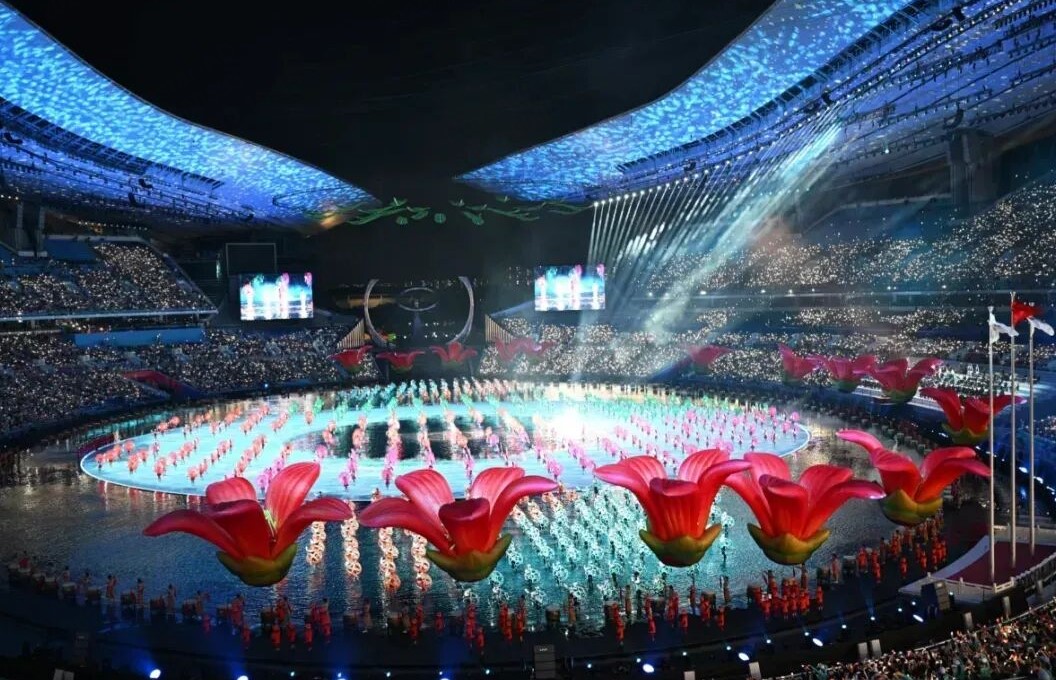 7790必发集团(中国)有限公司-搜狗百科