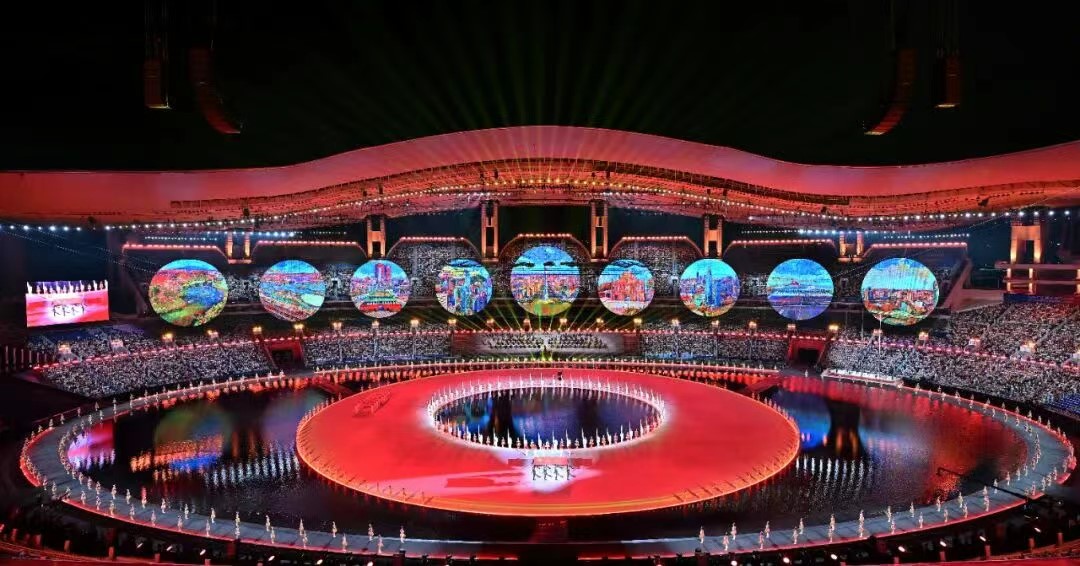 7790必发集团(中国)有限公司-搜狗百科