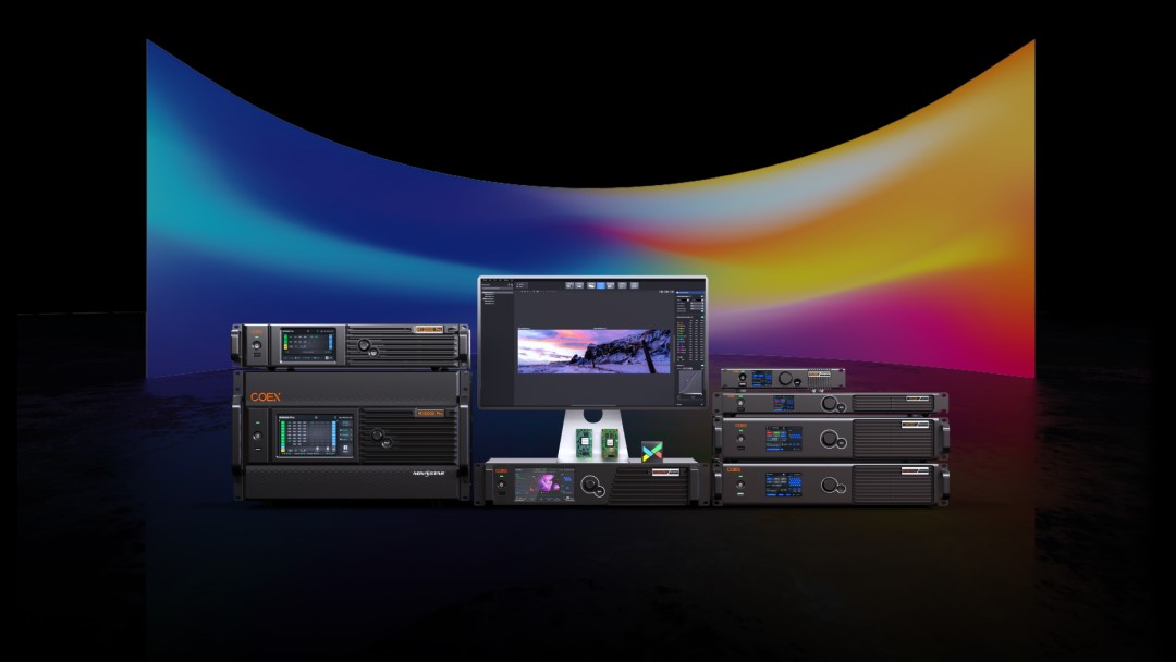 7790必发集团(中国)有限公司-搜狗百科